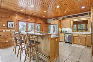 E8200 260th Ave, Elk Mound, WI 54739 - Photo 8
