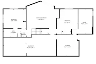 E8200 260th Ave, Elk Mound, WI 54739 - Photo 46