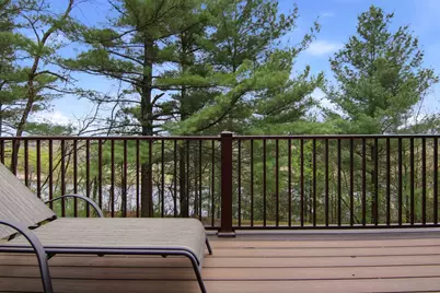 E8200 260th Avenue, Elk Mound, WI 54739 - Photo 40