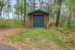 E8200 260th Ave, Elk Mound, WI 54739 - Photo 38