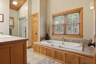 E8200 260th Ave, Elk Mound, WI 54739 - Photo 20