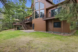 E8200 260th Ave, Elk Mound, WI 54739 - Photo 32