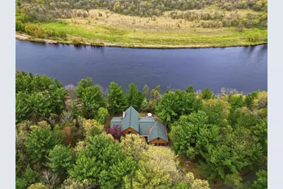 E8200 260th Avenue, Elk Mound, WI 54739 - Photo 42