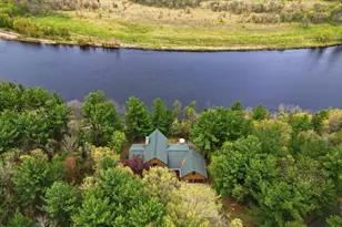 E8200 260th Ave, Elk Mound, WI 54739 - Photo 42