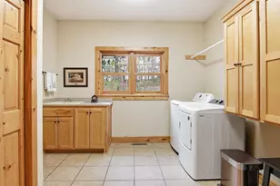 E8200 260th Ave, Elk Mound, WI 54739 - Photo 22