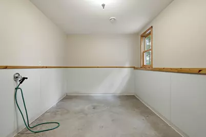 E8200 260th Avenue, Elk Mound, WI 54739 - Photo 28