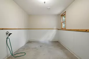 E8200 260th Ave, Elk Mound, WI 54739 - Photo 28