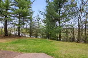 E8200 260th Ave, Elk Mound, WI 54739 - Photo 34