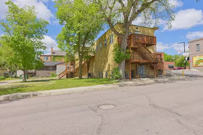 121 Main Avenue W, Winsted, MN 55395 - Photo 58