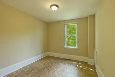 121 Main Avenue W, Winsted, MN 55395 - Photo 20
