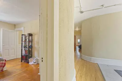 121 Main Avenue W, Winsted, MN 55395 - Photo 28