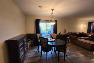 14823 Olivine St NW, Ramsey, MN 55303 - Photo 8