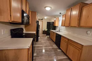 14823 Olivine St NW, Ramsey, MN 55303 - Photo 6