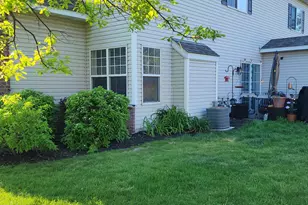 14823 Olivine St NW, Ramsey, MN 55303 - Photo 2