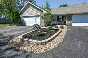 1761 E Lake St, Osakis, MN 56360 - Photo 34