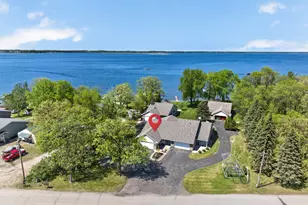 1761 E Lake St, Osakis, MN 56360 - Photo 46