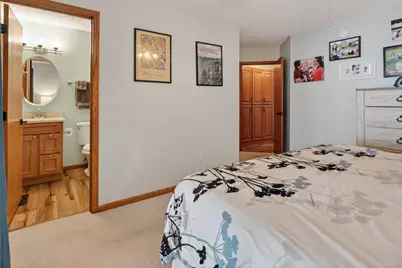 1761 E Lake Street #2, Osakis, MN 56360 - Photo 18