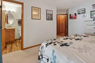 1761 E Lake St, Osakis, MN 56360 - Photo 18