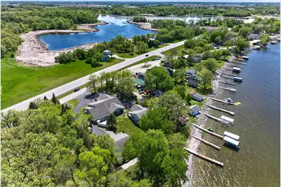 1761 E Lake Street #2, Osakis, MN 56360 - Photo 48