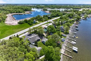 1761 E Lake St, Osakis, MN 56360 - Photo 48