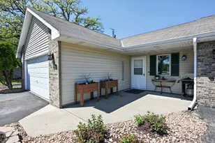 1761 E Lake St, Osakis, MN 56360 - Photo 36