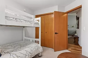 1761 E Lake St, Osakis, MN 56360 - Photo 28