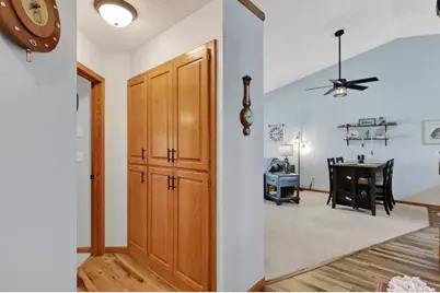 1761 E Lake Street #2, Osakis, MN 56360 - Photo 16
