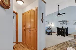 1761 E Lake St, Osakis, MN 56360 - Photo 16