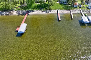 1761 E Lake St, Osakis, MN 56360 - Photo 2