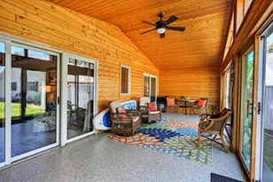 1761 E Lake St, Osakis, MN 56360 - Photo 22