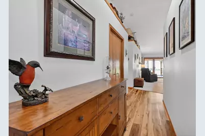1761 E Lake Street #2, Osakis, MN 56360 - Photo 6