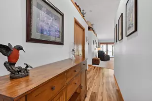 1761 E Lake St, Osakis, MN 56360 - Photo 6