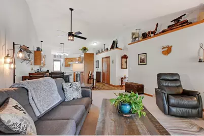 1761 E Lake Street #2, Osakis, MN 56360 - Photo 14