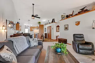 1761 E Lake St, Osakis, MN 56360 - Photo 14