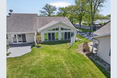 1761 E Lake Street #2, Osakis, MN 56360 - Photo 52