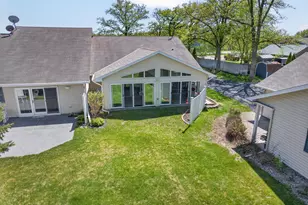1761 E Lake St, Osakis, MN 56360 - Photo 52