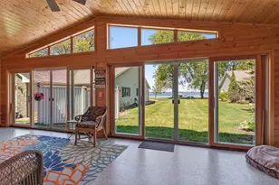 1761 E Lake St, Osakis, MN 56360 - Photo 24