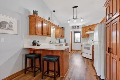 1761 E Lake Street #2, Osakis, MN 56360 - Photo 8