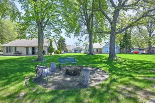 1761 E Lake St, Osakis, MN 56360 - Photo 44