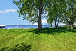 1761 E Lake St, Osakis, MN 56360 - Photo 40