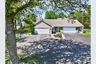 1761 E Lake Street #2, Osakis, MN 56360 - Photo 1