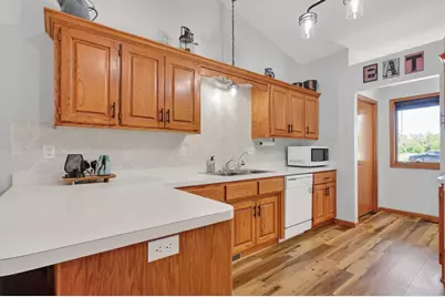 1761 E Lake Street #2, Osakis, MN 56360 - Photo 10