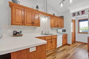 1761 E Lake St, Osakis, MN 56360 - Photo 10