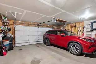 1761 E Lake St, Osakis, MN 56360 - Photo 32