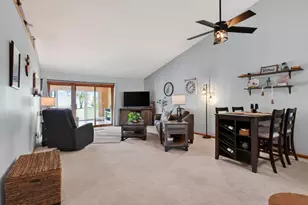 1761 E Lake St, Osakis, MN 56360 - Photo 12