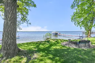 1761 E Lake St, Osakis, MN 56360 - Photo 42