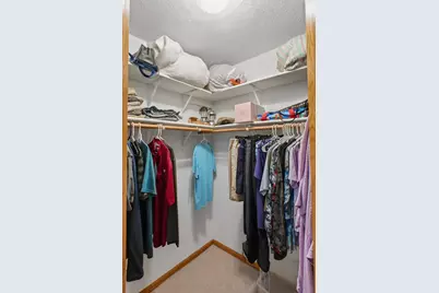 1761 E Lake Street #2, Osakis, MN 56360 - Photo 20