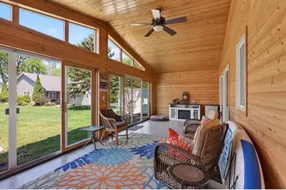 1761 E Lake Street #2, Osakis, MN 56360 - Photo 4