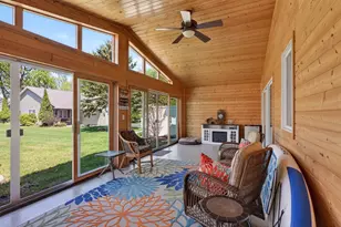 1761 E Lake St, Osakis, MN 56360 - Photo 4