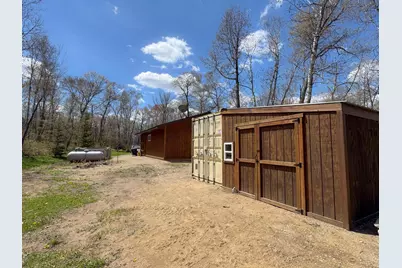 40995 205th Avenue, Laporte, MN 56461 - Photo 30